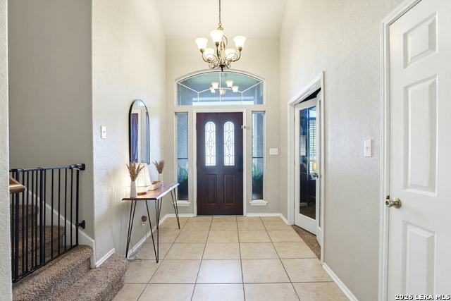 518 Bandera Cir Property Photo 4