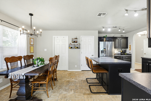 518 Bandera Cir Property Photo 10
