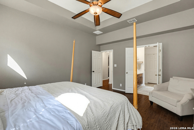 518 Bandera Cir Property Photo 24