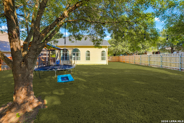 518 Bandera Cir Property Photo 36