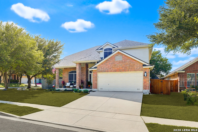 518 Bandera Cir Property Photo 42