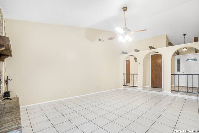 5003 Starfire St Property Photo 2