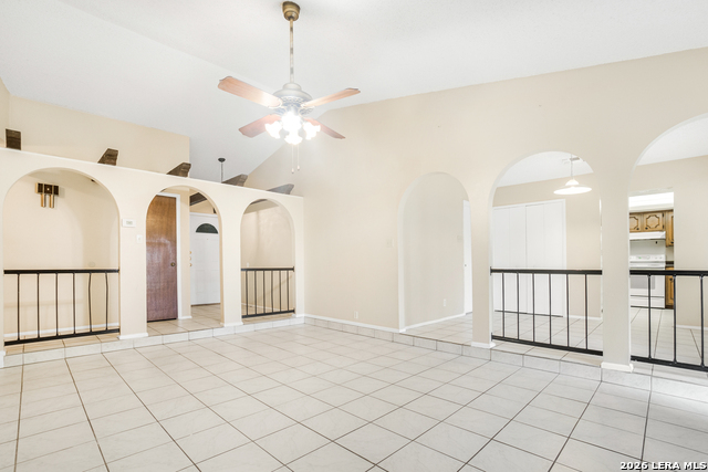 5003 Starfire St Property Photo 3