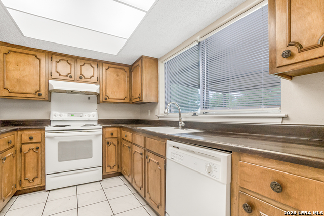5003 Starfire St Property Photo 6