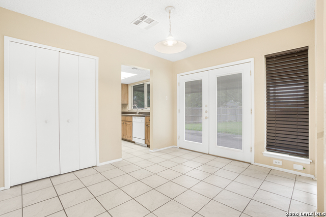 5003 Starfire St Property Photo 7