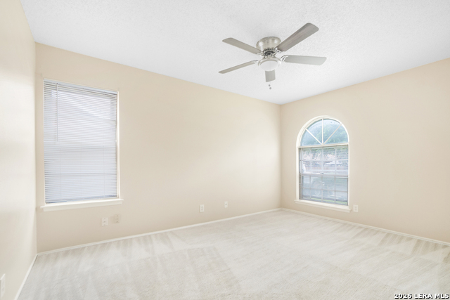 5003 Starfire St Property Photo 9