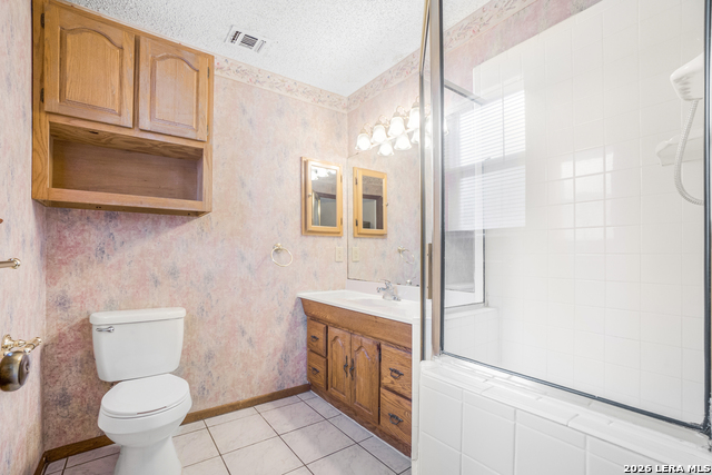 5003 Starfire St Property Photo 10