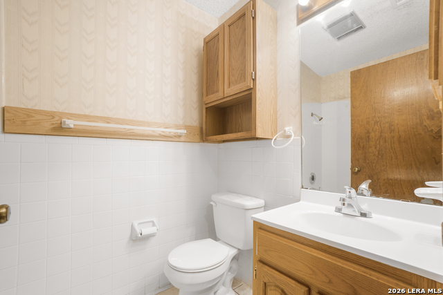 5003 Starfire St Property Photo 11