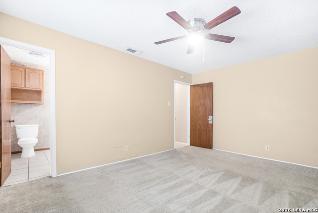 5003 Starfire St Property Photo 12