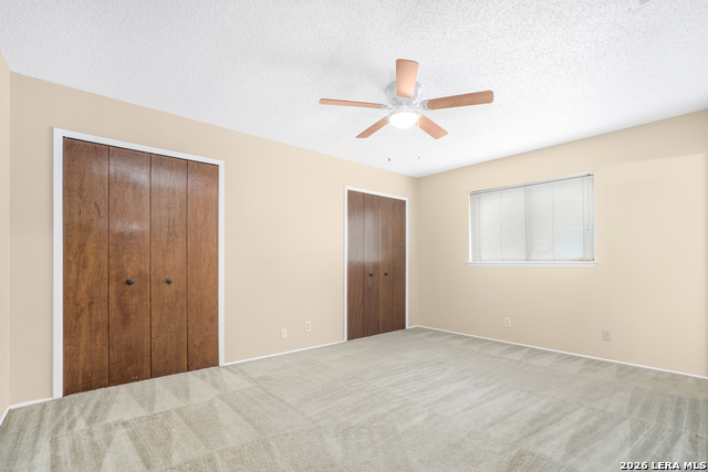 5003 Starfire St Property Photo 13