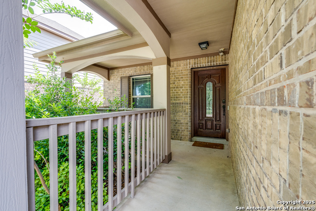 129 Buckskin Way Property Photo 3