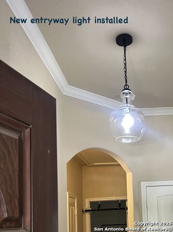 129 Buckskin Way Property Photo 4