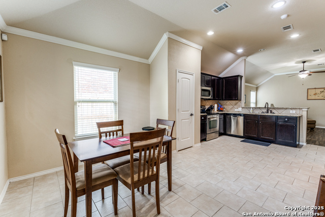 129 Buckskin Way Property Photo 10