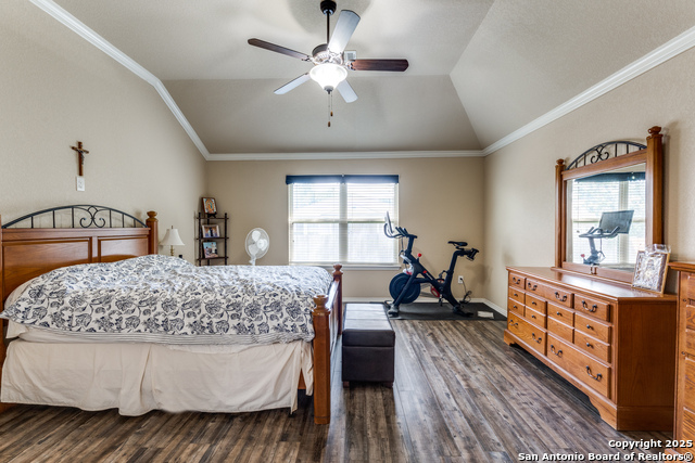 129 Buckskin Way Property Photo 12