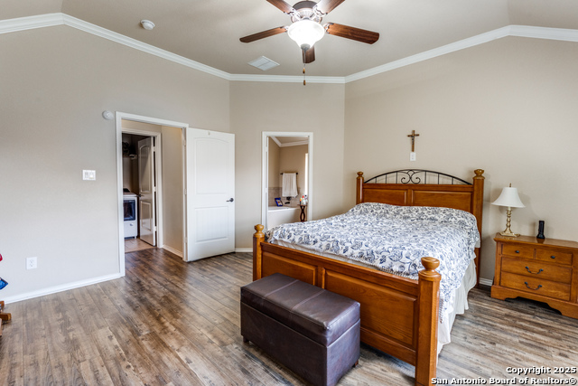129 Buckskin Way Property Photo 13