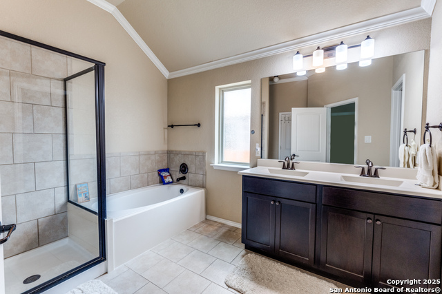 129 Buckskin Way Property Photo 14