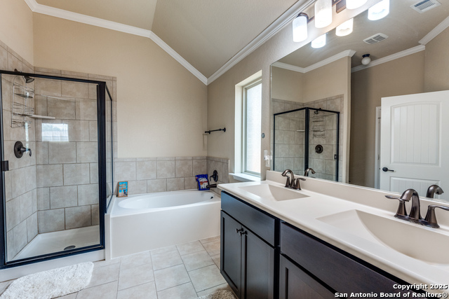 129 Buckskin Way Property Photo 15