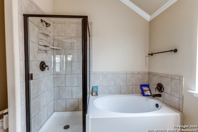 129 Buckskin Way Property Photo 16