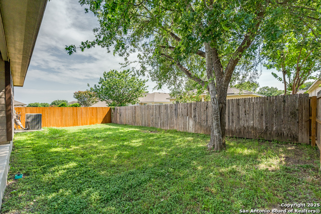 129 Buckskin Way Property Photo 21