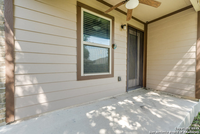 129 Buckskin Way Property Photo 23