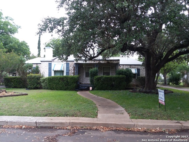 217 John Page Dr Property Photo 1