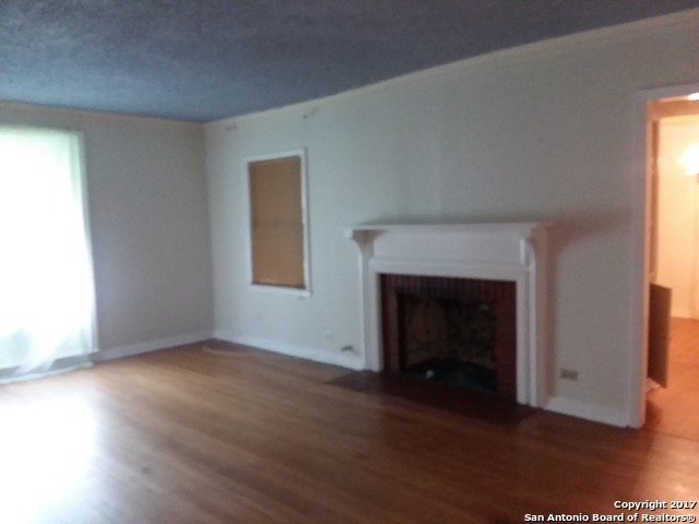 217 John Page Dr Property Photo 2