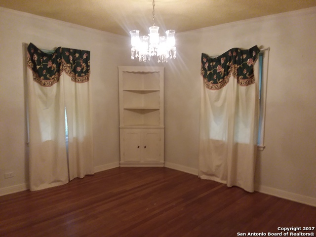 217 John Page Dr Property Photo 3