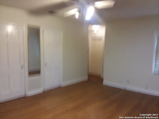 217 John Page Dr Property Photo 6