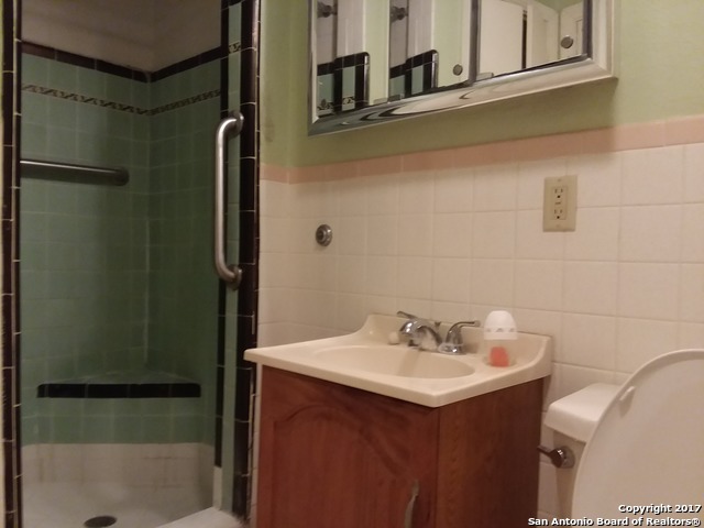217 John Page Dr Property Photo 7