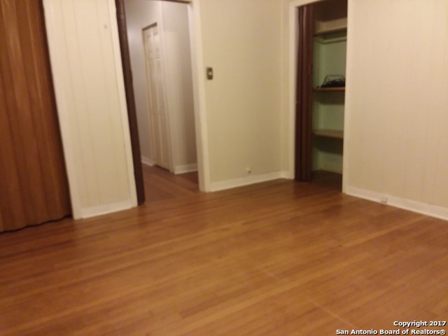 217 John Page Dr Property Photo 8