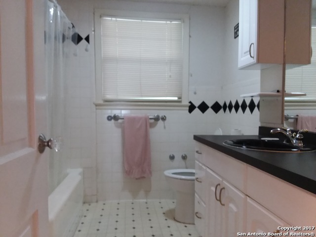 217 John Page Dr Property Photo 9