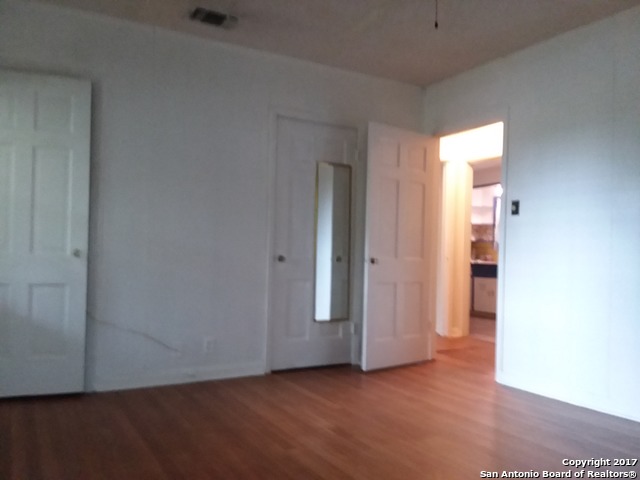 217 John Page Dr Property Photo 10