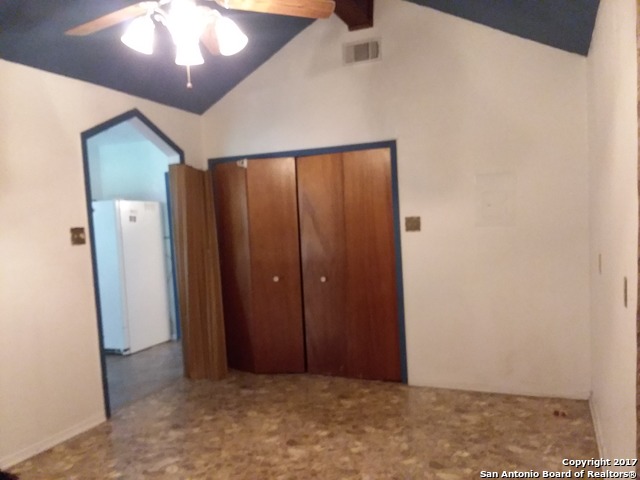 217 John Page Dr Property Photo 11
