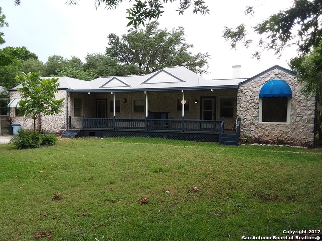217 John Page Dr Property Photo 13
