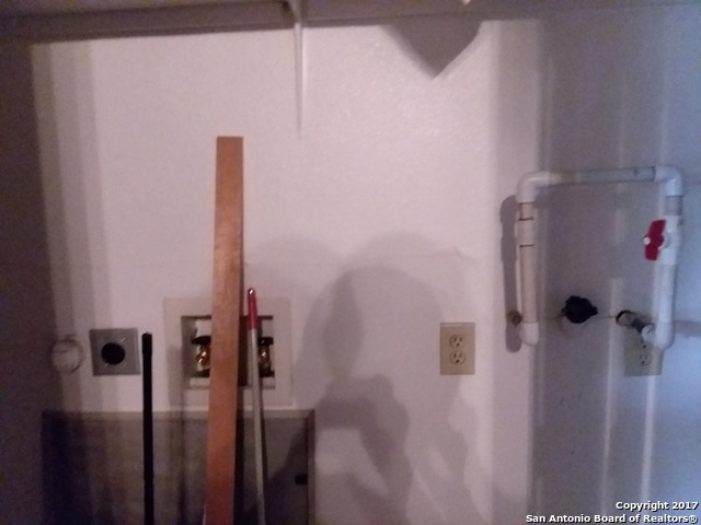 217 John Page Dr Property Photo 14