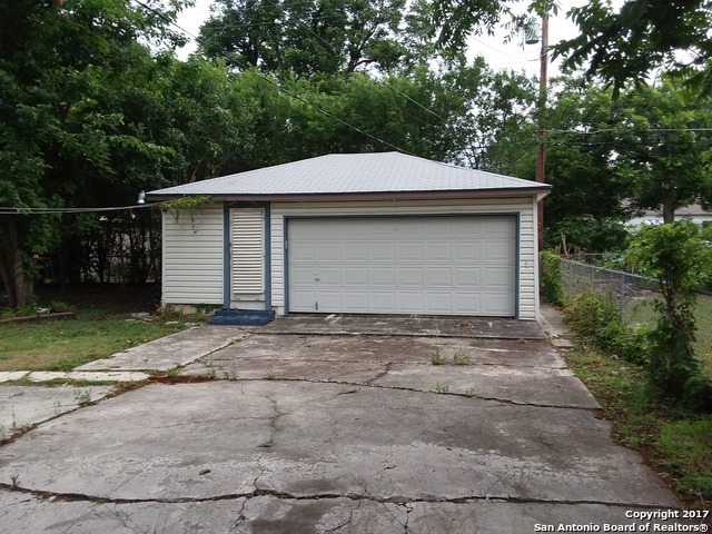 217 John Page Dr Property Photo 15