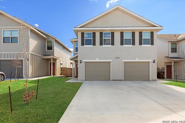 13710 Enzo Gate Property Photo 2