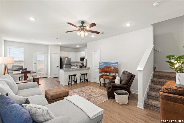 13710 Enzo Gate Property Photo 3