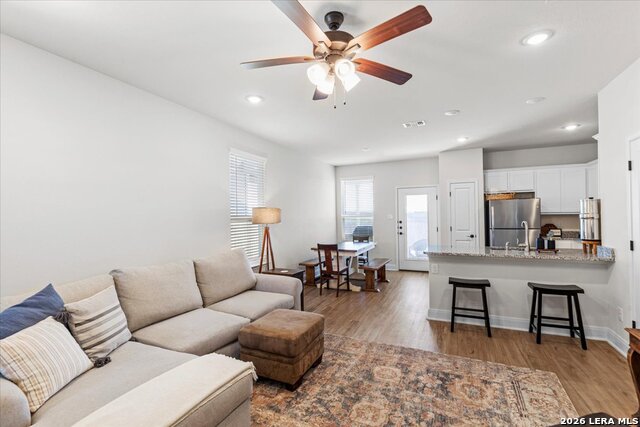 13710 Enzo Gate Property Photo 4