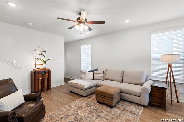 13710 Enzo Gate Property Photo 5