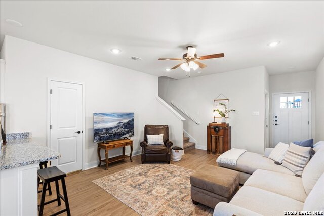 13710 Enzo Gate Property Photo 6