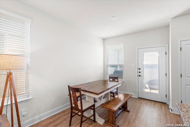 13710 Enzo Gate Property Photo 7
