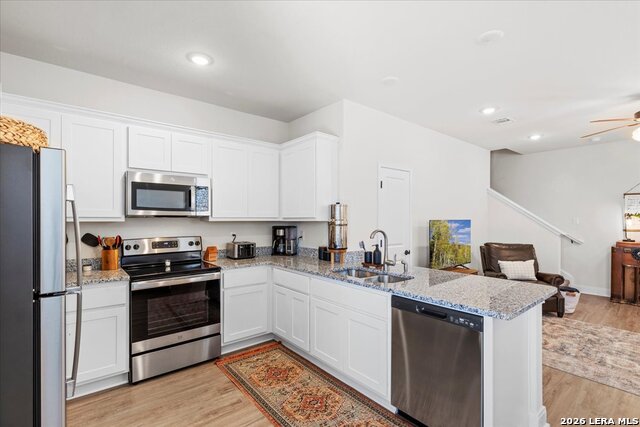 13710 Enzo Gate Property Photo 9