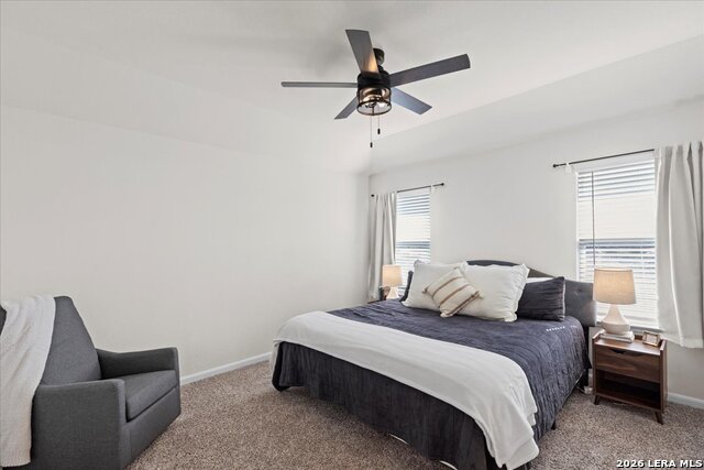 13710 Enzo Gate Property Photo 11