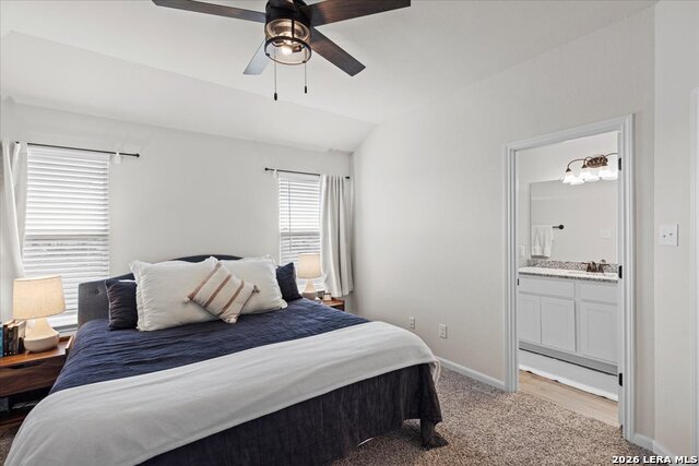 13710 Enzo Gate Property Photo 12