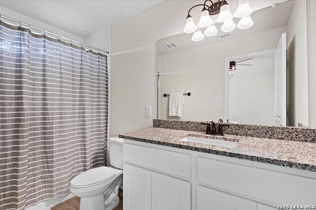 13710 Enzo Gate Property Photo 13