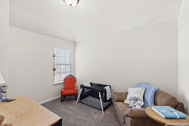 13710 Enzo Gate Property Photo 14