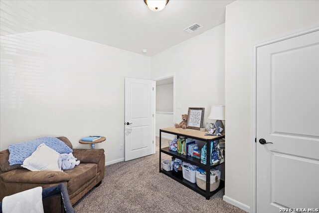 13710 Enzo Gate Property Photo 15