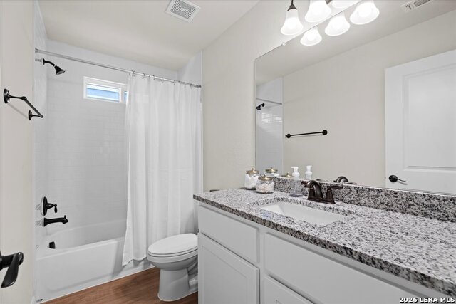 13710 Enzo Gate Property Photo 16