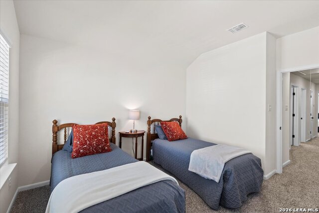 13710 Enzo Gate Property Photo 17